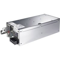 TDK-Lambda HWS1500-60/HD AC/DC-Einbaunetzteil 28A 1536W 66 V/DC 1St. von TDK-LAMBDA