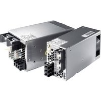 TDK-Lambda HWS300P-48 AC/DC-Einbaunetzteil 63A 302.4W 52.8 V/DC 1St. von TDK-LAMBDA