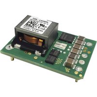 TDK-Lambda I6A4W010A033V-001-R DC/DC-Wandler Inhalt 1St. von TDK-LAMBDA