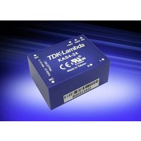 TDK-Lambda KAS4-24 AC/DC-Printnetzteil 24V 0.167A 4W von TDK-LAMBDA