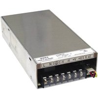 TDK-Lambda LS200-7.5 AC/DC-Einbaunetzteil 26.7A 200W 8.2 V/DC 1St. von TDK-LAMBDA