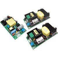 TDK-Lambda ZPSA60-30 AC/DC-Netzteilbaustein, open frame 30 V/DC 2A 1St. von TDK-LAMBDA
