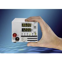 TDK-Lambda Z60-10-L Labornetzgerät, einstellbar 0 - 60 V/DC 0 - 10A 600W Anzahl Ausgänge 1 x von TDK-LAMBDA