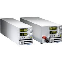 TDK-Lambda Z60-14 Labornetzgerät, einstellbar 0 - 60 V/DC 0 - 14A 840W Anzahl Ausgänge 1 x von TDK-LAMBDA