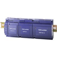 Tdk-lambda - DSP100-12 Hutschienen-Netzteil (DIN-Rail) 12 v/dc 6 a 72 w Anzahl Ausgänge:1 x Inhalt 1 von TDK-LAMBDA