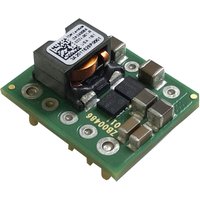 Tdk-lambda - i3A4W005A150V-001-R DC/DC-Wandler 4.50 a 100 w Inhalt 1 St. Tdk-lambda - i3A4W005A150V-001-R DC/DC-Wandler 4.50 a 100 w Inhalt 1 St. von TDK-LAMBDA