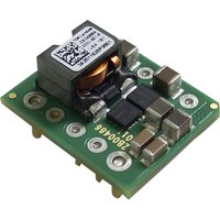 Tdk-lambda - i3A4W008A033V-001-R DC/DC-Wandler 8 a 100 w Inhalt 1 St. Tdk-lambda - i3A4W008A033V-001-R DC/DC-Wandler 8 a 100 w Inhalt 1 St. von TDK-LAMBDA