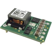 Tdk-lambda - i6A24014A033V-003-R DC/DC-Wandler 14 a 250 w Inhalt 1 St. von TDK-LAMBDA