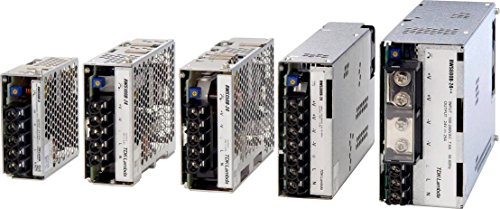 TDK 12V/DC 25A 300W Unterputz Netzteil RWS300B-12 Lambda TDK 12V/DC 25A 300W Unterputz Netzteil RWS300B-12 Lambda von TDK-Lambda