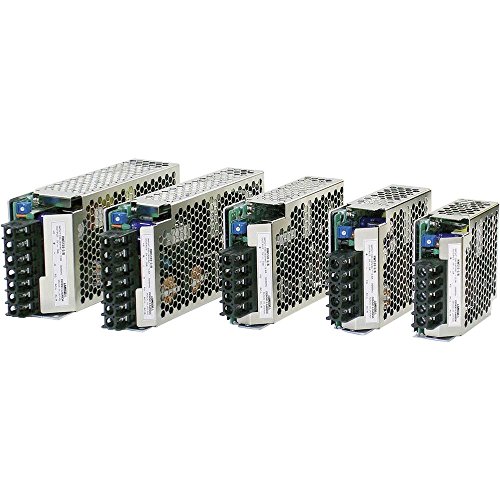 TDK LAMBDA HWS-300-24 28.8V/DC 14A 300W Unterputz-Netzteil AC/DC von TDK-Lambda