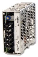TDK-Lambda RWS-100B-48 Einbau-Netzteil Stromversorgung 48 V/DC 2.1 A 100.8 W AC-DC-Netzgerät von TDK-Lambda