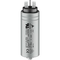 TDK - B32332I6506J082 1 St. MKP-Folienkondensator Steckanschluss 50 µF 450 v/ac 5 % (ø x l) 45 mm x von TDK