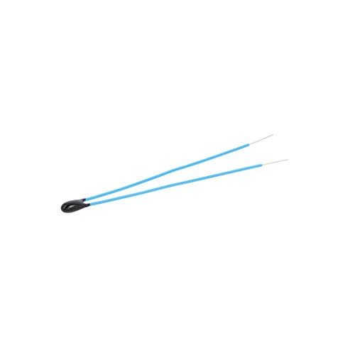 B57861S0103F040 NTC Thermistor 10kΩ THT 3988K -55-155°C 60mW ±1% TDK B57861S0103F040 NTC Thermistor 10kΩ THT 3988K -55-155°C 60mW ±1% TDK von TDK