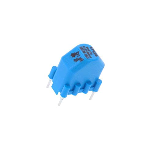 B82721K2202N001 Drossel: Ferrit THT 1mH 2A 80mΩ ±30% 18,2x20,3x13,2mm TDK B82721K2202N001 Drossel: Ferrit THT 1mH 2A 80mΩ ±30% 18,2x20,3x13,2mm TDK von TDK