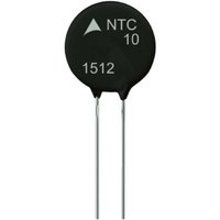 TDK - B57153S0150M051 B57153S0150M051 ntc Temperatursensor -55 bis +170 °c 15 ω S153 von TDK