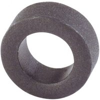 TDK - B64290L45X38 B64290L45X38 Ferrit-Ringkern beschichtet Kabel-Ø (max.) 9 mm (ø) 17.2 mm (außen) 1 von TDK
