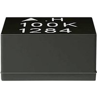 TDK B82422H1152K000 B82422H1152K000 Induktivität SMD B82422H 1.5 µH 0.9A 2000St. von TDK