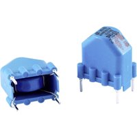 TDK - B82721K2202N001 B82721K2202N001 Drossel Ringkern smd B82721 1 mH 80 mΩ 2 a 1 St. TDK - B82721K2202N001 B82721K2202N001 Drossel Ringkern smd B82721 1 mH 80 mΩ 2 a 1 St. von TDK