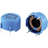 TDK - B82723A2402N001 B82723A2402N001 Drossel smd B82723 2.7 mH 60 mΩ 4 a 1 St. TDK - B82723A2402N001 B82723A2402N001 Drossel smd B82723 2.7 mH 60 mΩ 4 a 1 St. von TDK