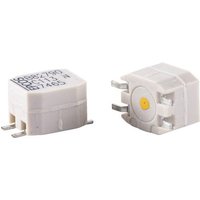 TDK B82790C0113N201 B82790C0113N201 Datenleitungsdrossel SMD B82790 0.011 mH 80 mΩ 0.5A TDK B82790C0113N201 B82790C0113N201 Datenleitungsdrossel SMD B82790 0.011 mH 80 mΩ 0.5A von TDK