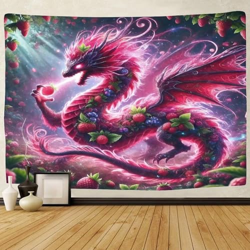 TDSNKAVHB Pterosaurus3D-Wandteppich Für Kinder Und Erwachsene FantasieWohnzimmer Home Decor Hintergrund Für Wohnzimmer70cmx100cm TDSNKAVHB Pterosaurus3D-Wandteppich Für Kinder Und Erwachsene FantasieWohnzimmer Home Decor Hintergrund Für Wohnzimmer70cmx100cm von TDSNKAVHB