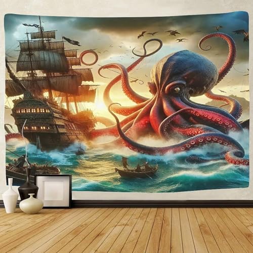 TDSNKAVHB Segelboot3D-Wandteppiche Für Jungen Und Jugendliche NavigationWohnzimmer Home Decor Hintergrund Für Wohnzimmer180cmx230cm TDSNKAVHB Segelboot3D-Wandteppiche Für Jungen Und Jugendliche NavigationWohnzimmer Home Decor Hintergrund Für Wohnzimmer180cmx230cm von TDSNKAVHB