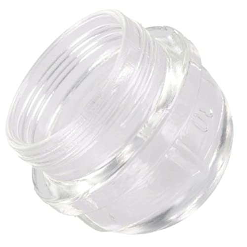 Gorenje 639157 Glasglühlampe Transparent von Gorenje