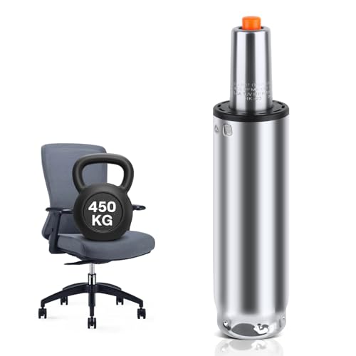 TDUNSYA Gasdruckfeder, Qualität Neu Class 4 Bürostuhl Ersatz Gaslift TDUNSYA Gasdruckfeder, Qualität Neu Class 4 Bürostuhl Ersatz Gaslift von TDUNSYA