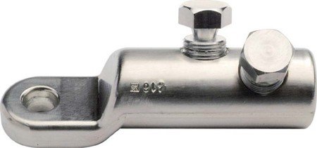 Sie Connect. Raychem – TE Conex. Raychem/Schraube EU Stecker blmt-25–95–13 von TE Connect.Raychem