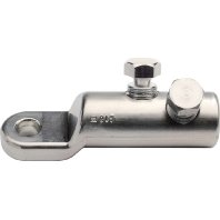 Te Connect. Raychem – Schrauben-Stecker 95 – 240qmm blmt-95/240 – 13 von TE Connect.Raychem
