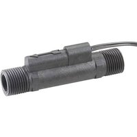 TE Connectivity Sensor Durchfluss-Sensor FCS-01 1St. von TE Connectivity Sensor