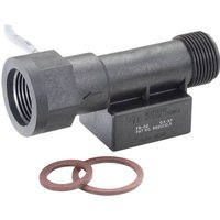 TE Connectivity Sensor Durchfluss-Sensor FS-02 1St. von TE Connectivity Sensor