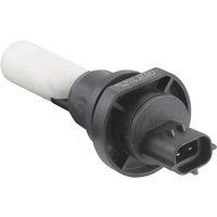 TE Connectivity Sensor LCS-02 Schwimmerschalter 24 V/DC 1A 1 Schließer, 1 Öffner IP65 1St. von TE Connectivity Sensor