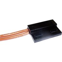 TE Connectivity Sensor PS2021 Reed-Kontakt 1 Öffner 100 V/AC 0.3A 3W von TE Connectivity Sensor
