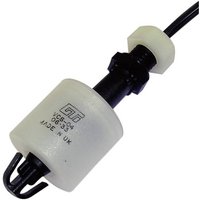 TE Connectivity Sensor VCS-04 Schwimmerschalter 250 V/AC 1A 1 Schließer, 1 Öffner IP65 1St. von TE Connectivity Sensor