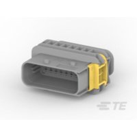 2-1564412-1 1 St. Carton - Te Connectivity 2-1564412-1 1 St. Carton - Te Connectivity von TE Connectivity
