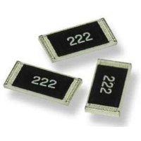 2-2176231-5 cgs 3522 Dickschicht-Widerstand 100 ω smd 2512 3 w 1 % 100 ppm 1 St. - Te Connectivity 2-2176231-5 cgs 3522 Dickschicht-Widerstand 100 ω smd 2512 3 w 1 % 100 ppm 1 St. - Te Connectivity von TE Connectivity