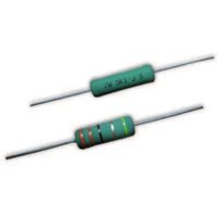 2176082-2 Draht-Widerstand 15 ω axial bedrahtet 3 w 5 % 1 St. - Te Connectivity 2176082-2 Draht-Widerstand 15 ω axial bedrahtet 3 w 5 % 1 St. - Te Connectivity von TE Connectivity