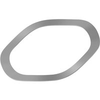 2414-001-2486 Rundstecker Unterlegscheibe 1 St. - Te Connectivity 2414-001-2486 Rundstecker Unterlegscheibe 1 St. - Te Connectivity von TE Connectivity