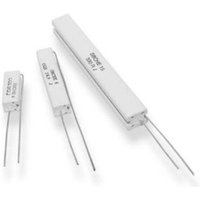 4-1623732-2 Draht-Widerstand 560 ω radial bedrahtet 7 w 5 % 1 St. - Te Connectivity von TE Connectivity