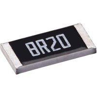 6-1676481-2 CPF0603B2K2E1 Dünnschicht-Widerstand 2.2 kΩ smd 0603 0.063 w 0.1 % 25 pp - Te Connectivity von TE Connectivity