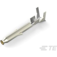 770988-3 1 St. Bag - Te Connectivity von TE Connectivity