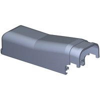 Abdeckkappe für j-p-t Buchse 1‑967281‑1 Pole: 42 965643-1 Te Connectivity Inhalt: 1 St. Abdeckkappe für j-p-t Buchse 1‑967281‑1 Pole: 42 965643-1 Te Connectivity Inhalt: 1 St. von TE Connectivity