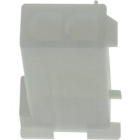 Te Connectivity - Buchsengehäuse-Kabel Universal-MATE-N-LOK Polzahl Gesamt 2 Rastermaß: 4.20 mm 172157 Te Connectivity - Buchsengehäuse-Kabel Universal-MATE-N-LOK Polzahl Gesamt 2 Rastermaß: 4.20 mm 172157 von TE Connectivity