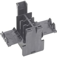 Te Connectivity - Buchsengehäuse-Kabel j-p-t Polzahl Gesamt 6 Rastermaß: 5 mm 1-929504-2 1 St. Te Connectivity - Buchsengehäuse-Kabel j-p-t Polzahl Gesamt 6 Rastermaß: 5 mm 1-929504-2 1 St. von TE Connectivity