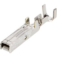 Te Connectivity - Crimpkontakt dynamic 3000 Series Polzahl Gesamt 1 1-175218-5 1 St. Te Connectivity - Crimpkontakt dynamic 3000 Series Polzahl Gesamt 1 1-175218-5 1 St. von TE Connectivity