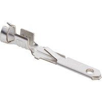 Crimpkontakt fastin-faston 928906-2 1 St. - Te Connectivity von TE Connectivity