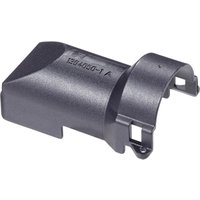 Mcp Abdeckkappe mcp 9-1394050-1 Te Connectivity Inhalt: 1 St. Mcp Abdeckkappe mcp 9-1394050-1 Te Connectivity Inhalt: 1 St. von TE Connectivity