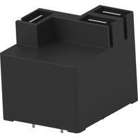 Te Connectivity - T9AS1D22-12 Industrierelais Nennspannung: 12 v/dc 1 Schließer 1 St. von TE Connectivity