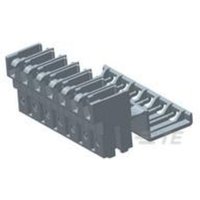 TE Connectivity 1703119-1 1 St. Bag von TE Connectivity